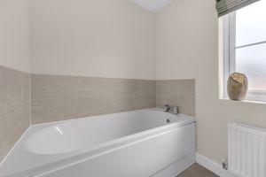 Photo 55- click for photo gallery